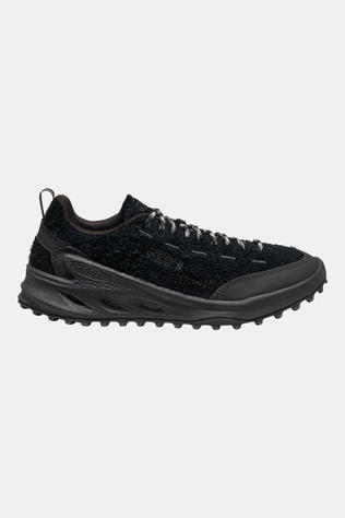 Jasper Zionic Wandelsneaker Dames