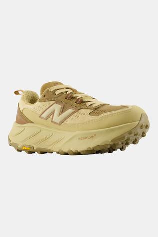 Fresh Foam X Hierro Trek Wandelschoen Dames