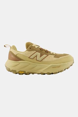 Fresh Foam X Hierro Trek Wandelschoen Dames