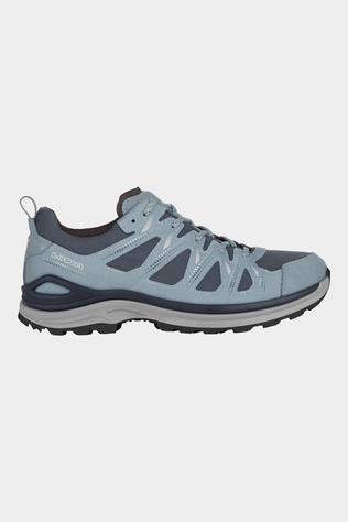 Innox Evo II Gore-Tex Wandelschoen Dames