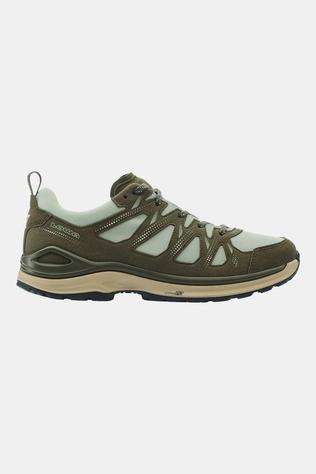 Innox Evo II Gore-Tex Wandelschoen Dames