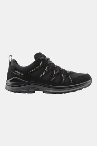 Innox Evo II Gore-Tex Wandelschoen Dames