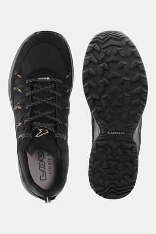 Innox Evo II Gore-Tex Wandelschoen Dames