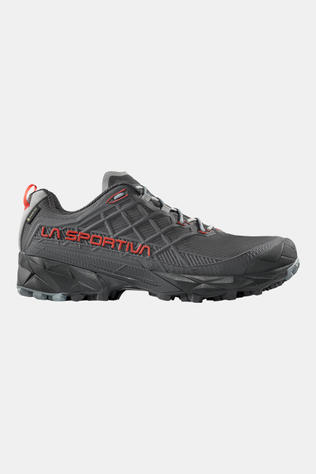 Akyra II Gore-Tex Trailschoen