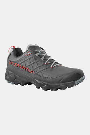 Akyra II Gore-Tex Trailschoen