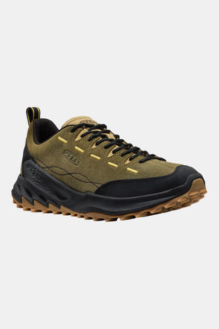 Jasper Zionic Wandelsneaker