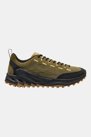 Jasper Zionic Wandelsneaker