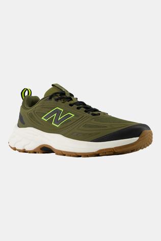 Fresh Foam 410V9 Wandelschoen
