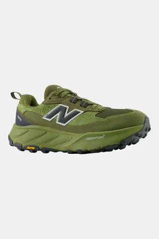 Fresh Foam X Hierro Trek Wandelschoen Heren