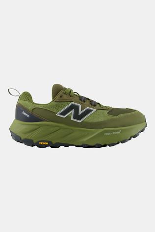 Fresh Foam X Hierro Trek Wandelschoen Heren
