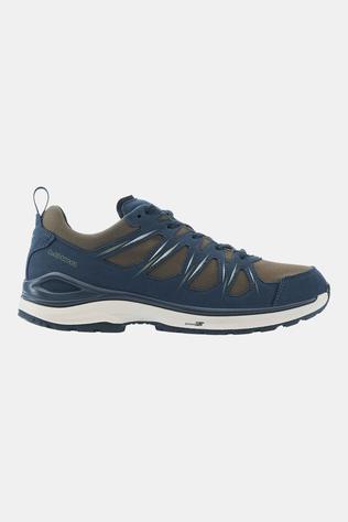 Innox Evo II Gore-Tex Wandelschoen