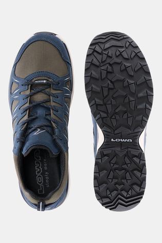 Innox Evo II Gore-Tex Wandelschoen