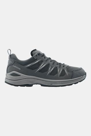 Innox Evo II Gore-Tex Wandelschoen