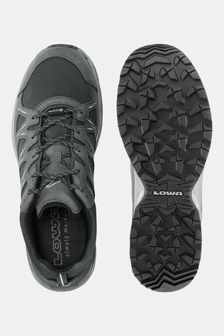 Innox Evo II Gore-Tex Wandelschoen