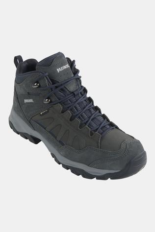 Nijmegen Pro Mid Gore-Tex Wandelschoen