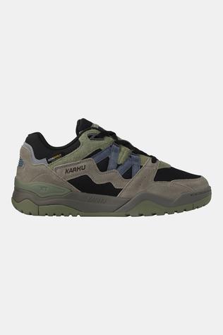 Fusion XT Sneaker