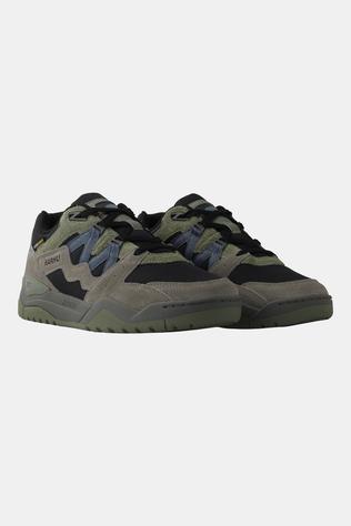 Fusion XT Sneaker