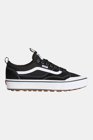 Old Skool Waterproof Insulated Mte Sneaker