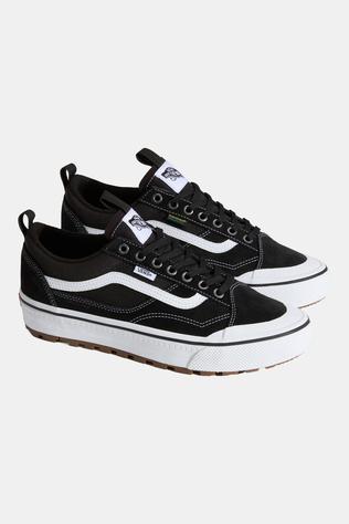 Old Skool Waterproof Insulated Mte Sneaker