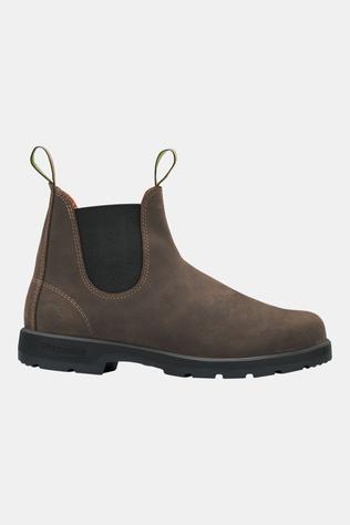 Classic Retread 2645 Schoen