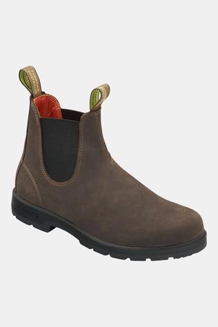 Classic Retread 2645 Schoen
