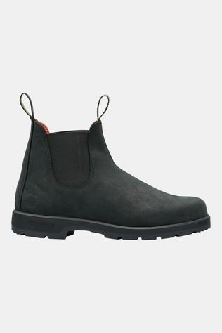 Classic Retread 2646 Schoen