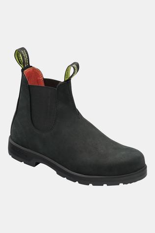 Classic Retread 2646 Schoen