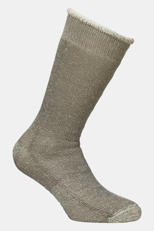 Winter Merino Cozy Sok