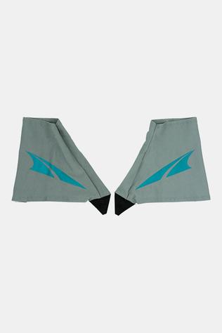 Trail Gaiter Gamaschen