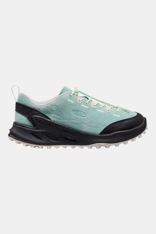 Jasper Zionic Sneaker Grote Kinderen