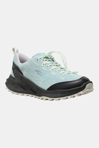 Jasper Zionic Sneaker Grote Kinderen