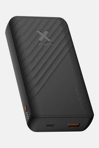 20W Go2 Power Bank 20.000 Oplader