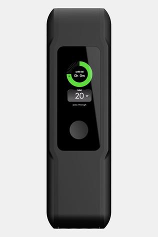 35W NextGen Powerbank 20.000