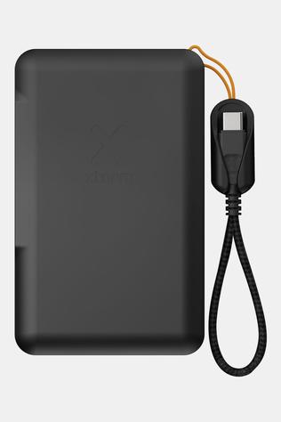 35W NextGen Powerbank 20.000