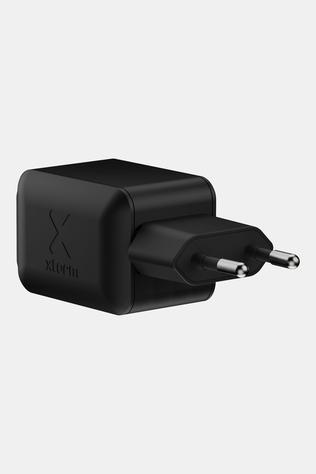 70W Nextgen Wall Charger Oplader