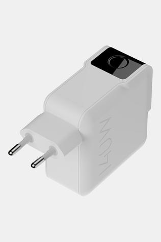 140W NextGen Wall Charger Wandlader