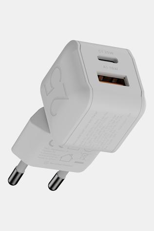 25W NextGen Wall Charger Wandlader