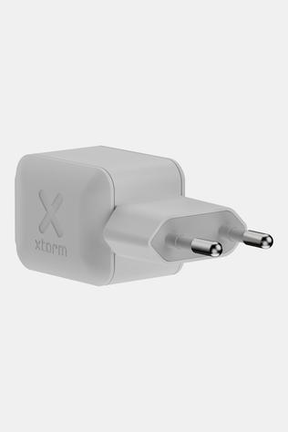 45W Nextgen Wall Charger Wandlader