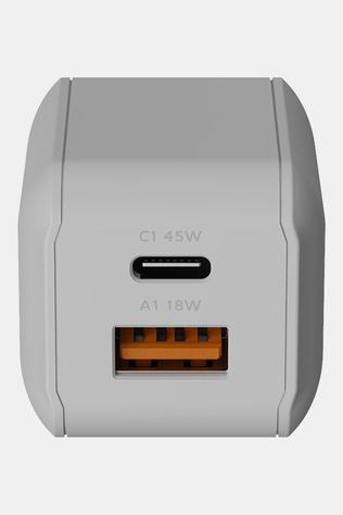 45W Nextgen Wall Charger Wandlader