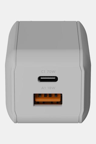 70W Nextgen Wall Charger Oplader