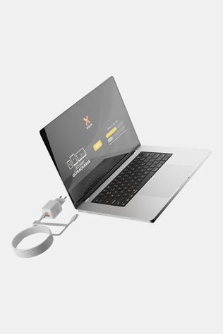 70W Nextgen Wall Charger Oplader