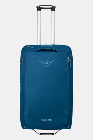 Daylite Wheeled Duffel 85L Koffer