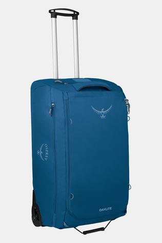 Daylite Wheeled Duffel 85L Koffer