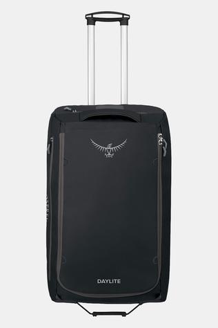 Daylite Wheeled Duffel 85L Koffer