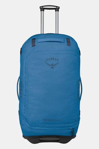 Transporter Wheeled Duffel 90 Koffer