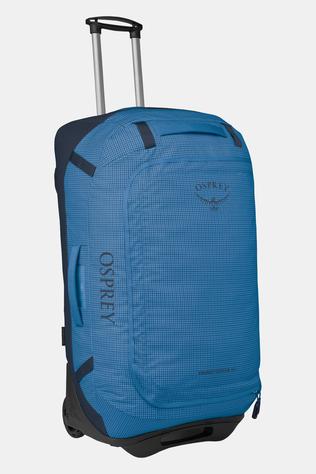 Transporter Wheeled Duffel 90 Koffer