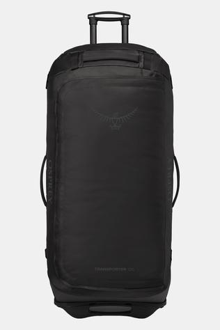 Transporter Wheeled Duffel 120 Koffer