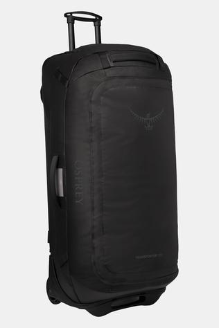 Transporter Wheeled Duffel 120 Koffer