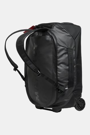 Wheeled Cargo 45 Trolley