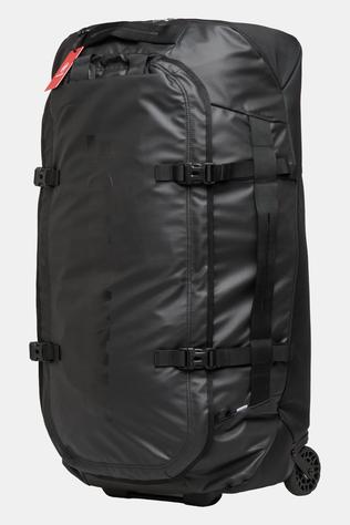 Wheeled Cargo 90 Trolley Reistas